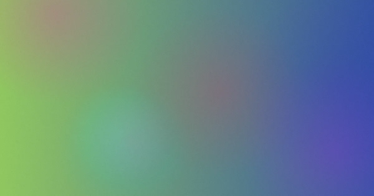 我想看美女怎么用：实测笔记